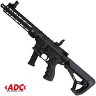 Don shot - ADC AR-9 Pistol 9,5"