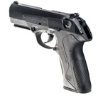 Don shot - Beretta Px4 Storm 