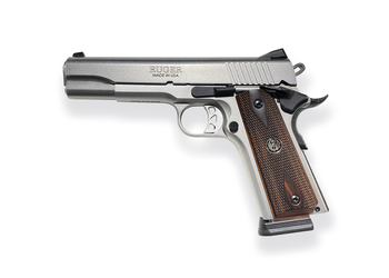 Ruger SR 1911