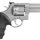 Don shot - Taurus 608