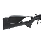 Don shot - Kulovnice jednoranová Bergara BA13TD, 16,5" 300 AAC Blackout