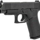 Don shot - Glock 48 Rail