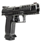 Don shot - Walther Q5 Match SF Black Ribbon OR 5"