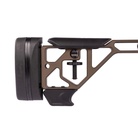 Don shot - Puška opakovací Tikka T3x Ace Game, 20" 308 Win., Bronze