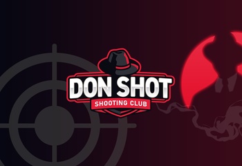 Střelecký klub Don Shot