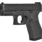 Don shot - Glock 44