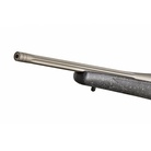 Don shot - Kulovnice opakovací Bergara B14 Extreme Hunter, 18" INOX 308 Win.