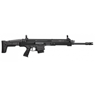 Don Shot - CZ BREN 2 Ms Carbine 16,5"