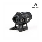 Don shot - Kolimátor Nutrek Torna II 2/40 MOA