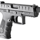 Don shot - Beretta APX Combat