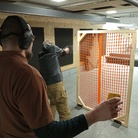 Don shot - Základní střelecké dovednosti a skryté nošení-Level 1, 20.9.2023