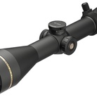 Don shot - Leupold VX-3HD, 3,5-10x50, CDS-ZL