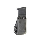 Don shot - Blackhawk Stache IWB Premium Kit, Glock 43X/ 48 + TLR-7 Sub
