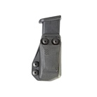 Don shot - Pouzdro Blackhawk Stache IWB Premium Kit, Glock 43X/48 + TLR-7 Sub