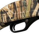 Don shot - Winchester SXP Waterfowl Hunter