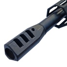 Don shot - ADC M5 Plus Gen 2, 14,5", .223 Remington