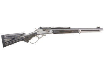 Marlin 1895 SBL