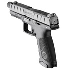 Don shot - Beretta APX Combat