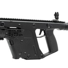 Don shot - Kriss Vector SBR Gen. 2 Enhanced