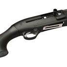 Don shot - Beretta 1301 Competition