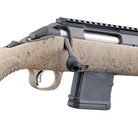 Don shot - Puška opakovací Ruger American Rifle Ranch 16" Gen.II, 300 AAC Blackout