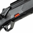 Don shot - Opakovací puška Beretta BRX1 20", ráže 308 Win.