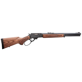 Don Shot - Marlin 1895 GBL