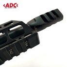 Don shot - ADC M5 Plus  12,5"