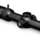 Don shot - Vortex Strike Eagle 1-6x24