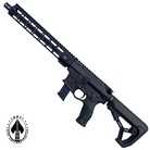 Don shot - ADC AR-9 STANDARD 12,5"