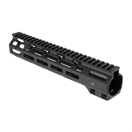 Don shot - Předpažbí Brownells Wrenchman M-LOK 10,5" 