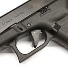Don shot - Glock Performance Trigger Gen5, 9mm