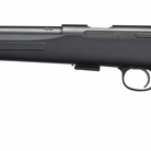 Don shot - CZ 457 Synthetic 20"