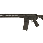 Don shot - Savage MSR 15 Recon 2.0