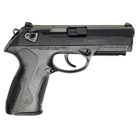 Don shot - Beretta Px4 Storm 