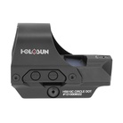 Don shot - Holosun HS 510 C