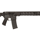 Don shot - Savage MSR 15 Recon 2.0