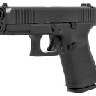 Don shot - Glock 19 Gen5 FS