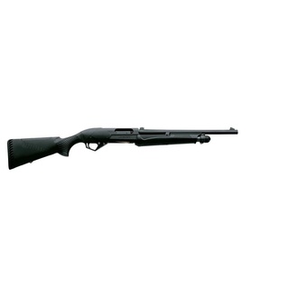 Don Shot - Brokovnice opakovací Benelli SuperNOVA Slug