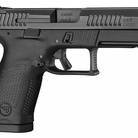 Don shot - CZ P-10 C