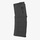 Don shot - Magpul PMAG Gen M3, 30 ran