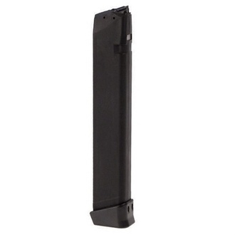 Don Shot - KCI zásobník Glock, 9mm, 33 ran