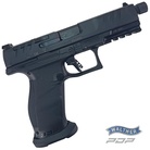 Don shot - Walther PDP FS 5,1" PRO SD