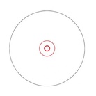 Don shot - Kolimátor Vortex Spitfire AR