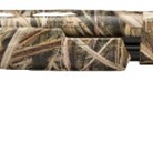 Don shot - Winchester SXP Waterfowl Hunter