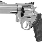 Don shot - Taurus 608