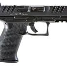 Don shot - Walther PDP Compact 4"