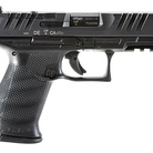 Don shot - Walther PDP Compact 4"