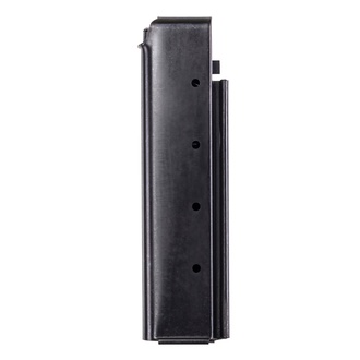 Don Shot - Zásobník Auto-Ordnance Thompson 1927A1, 45 Auto, 20 ran