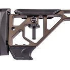 Don shot - Puška opakovací Tikka T3x Ace Target, 23,7" 6,5 Creedmoor, Bronze